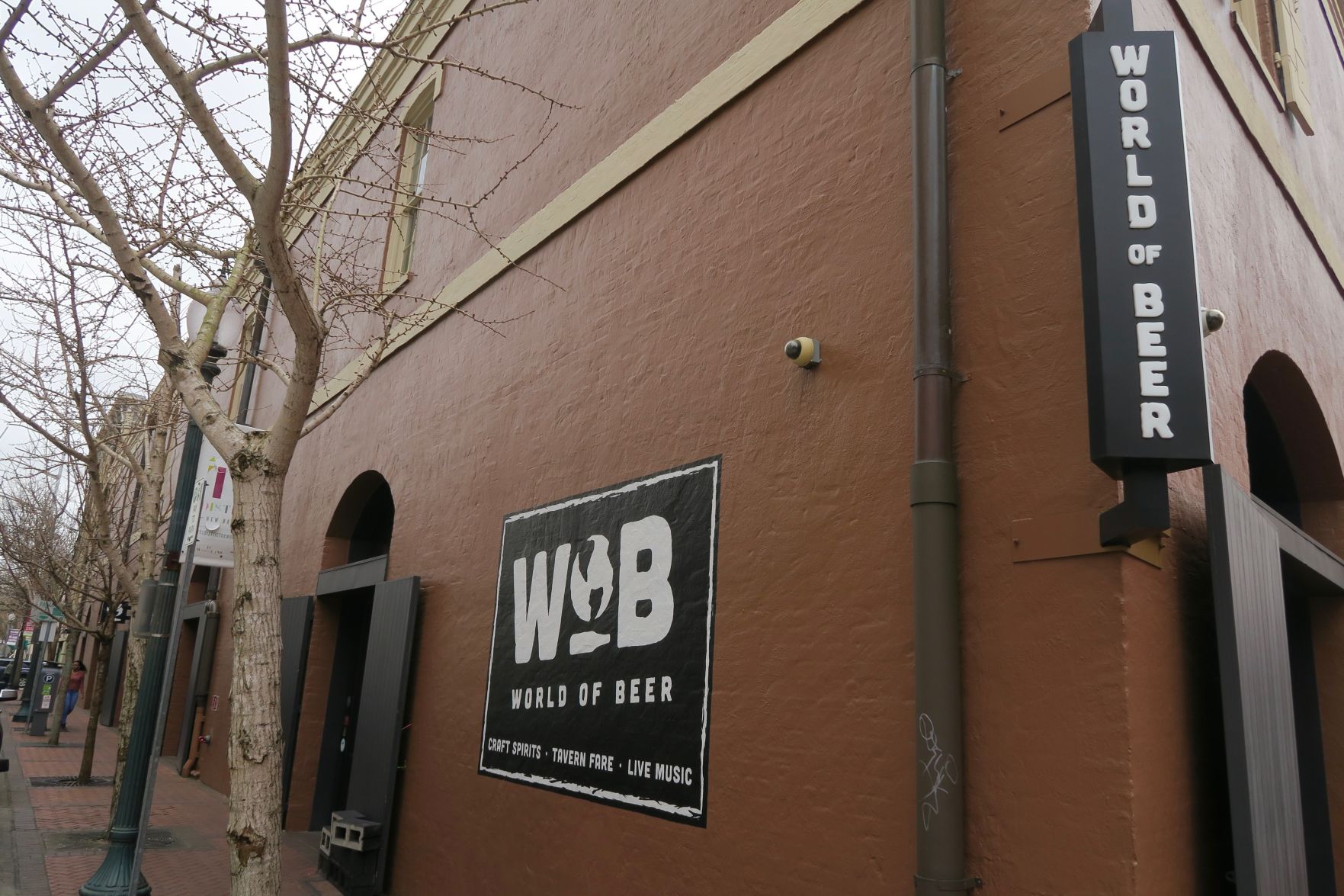 wob